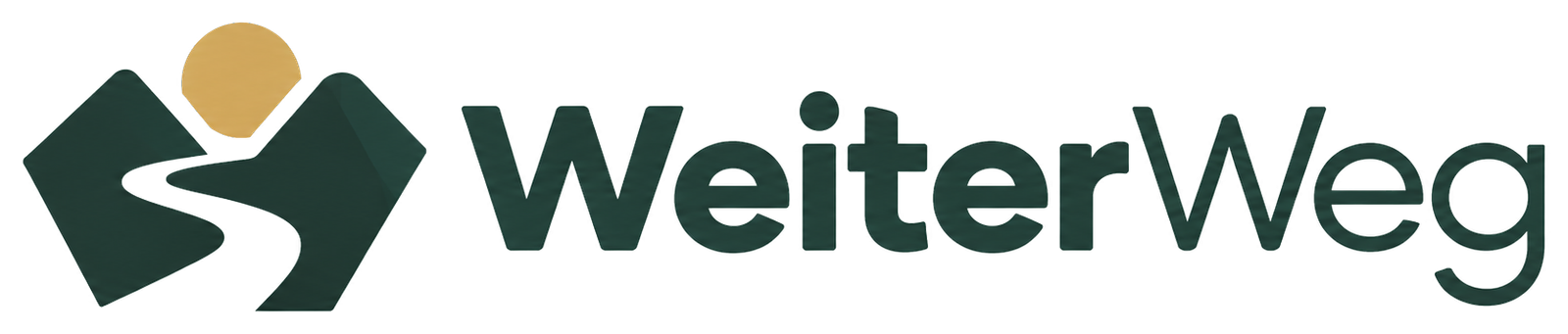 WeiterWeg